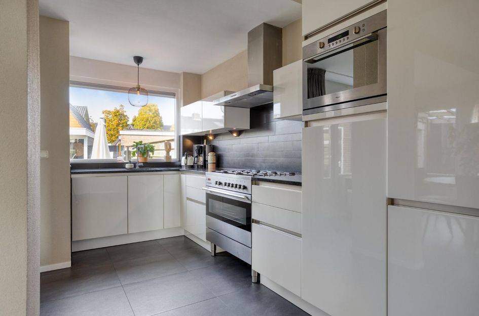 Simon Johannesstraat 32