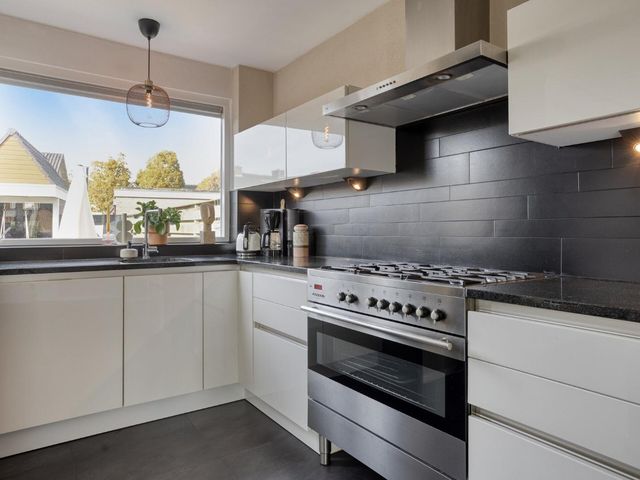 Simon Johannesstraat 32, IJsselmuiden