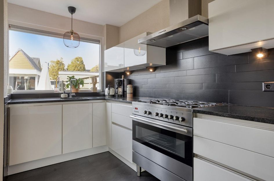 Simon Johannesstraat 32