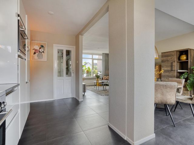 Simon Johannesstraat 32, IJsselmuiden