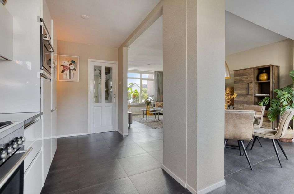 Simon Johannesstraat 32