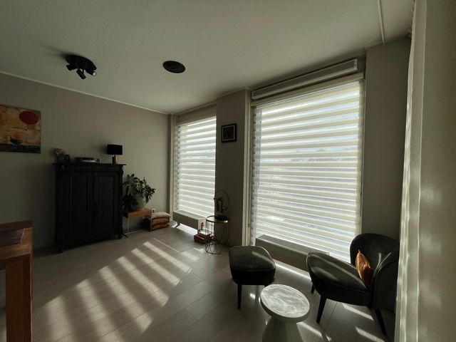 Patrimoniumlaan 6A, Veenendaal