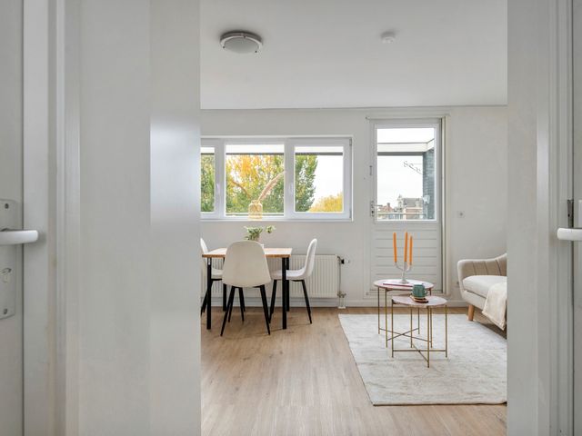 Markt 19C, Veenendaal