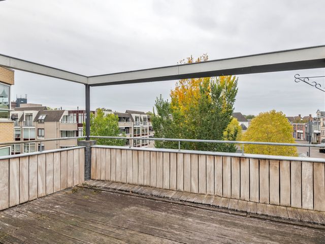 Markt 19C, Veenendaal