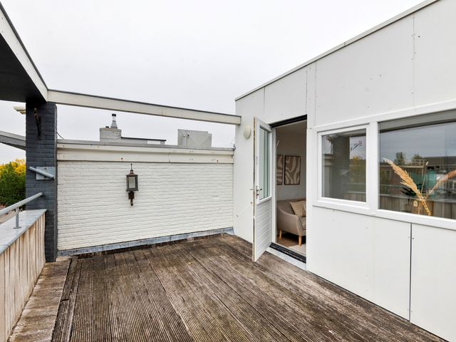 Markt 19C, Veenendaal