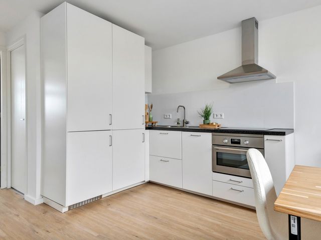 Markt 19C, Veenendaal