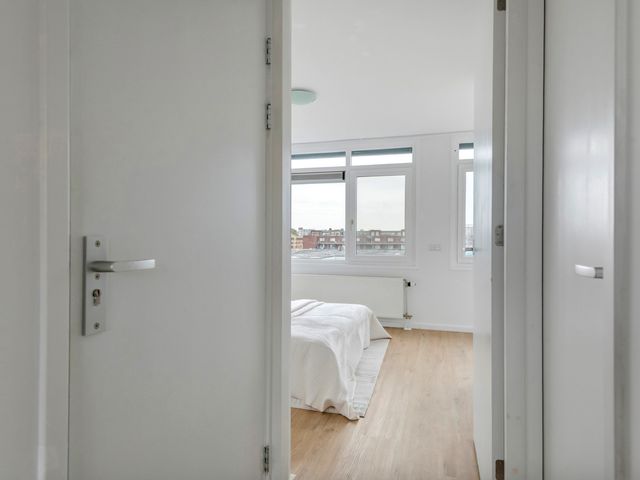 Markt 19C, Veenendaal