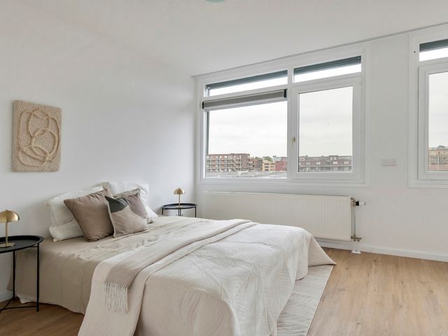 Markt 19C, Veenendaal