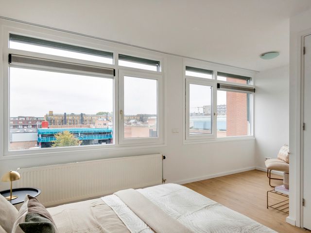 Markt 19C, Veenendaal