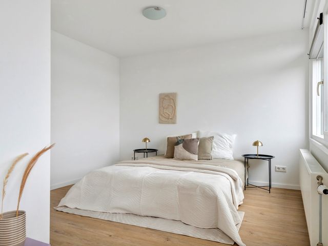 Markt 19C, Veenendaal