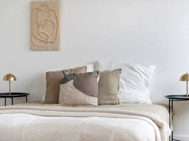 Markt 19C, Veenendaal