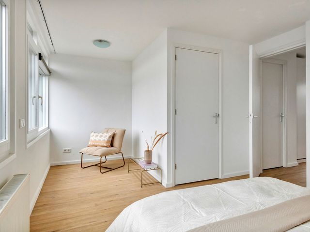 Markt 19C, Veenendaal