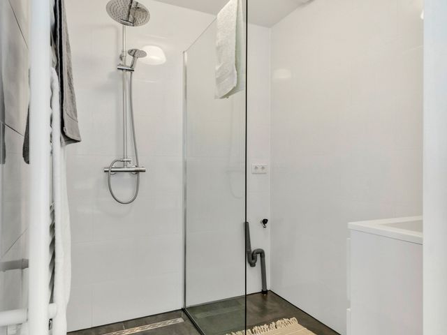 Markt 19C, Veenendaal