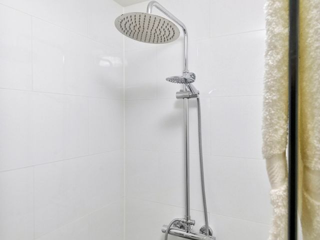 Markt 19C, Veenendaal