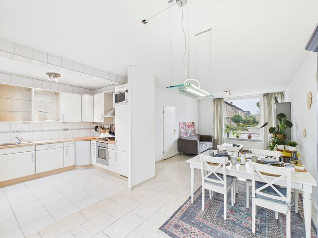 Lekstraat 2, Terneuzen