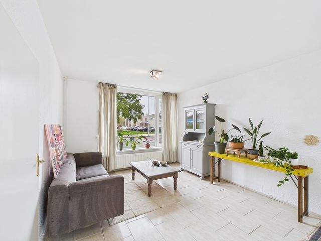 Lekstraat 2, Terneuzen