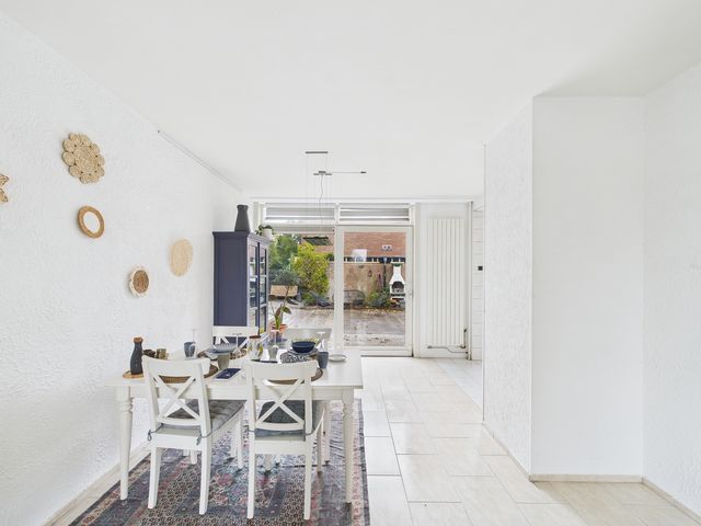 Lekstraat 2, Terneuzen