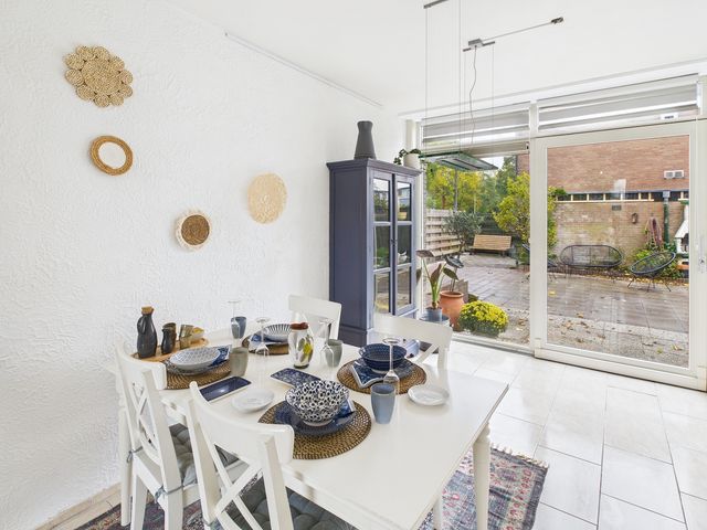 Lekstraat 2, Terneuzen