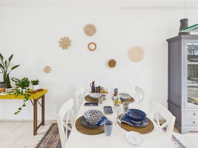 Lekstraat 2, Terneuzen