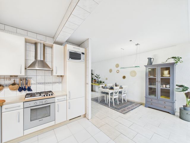 Lekstraat 2, Terneuzen