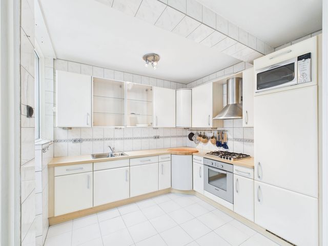 Lekstraat 2, Terneuzen