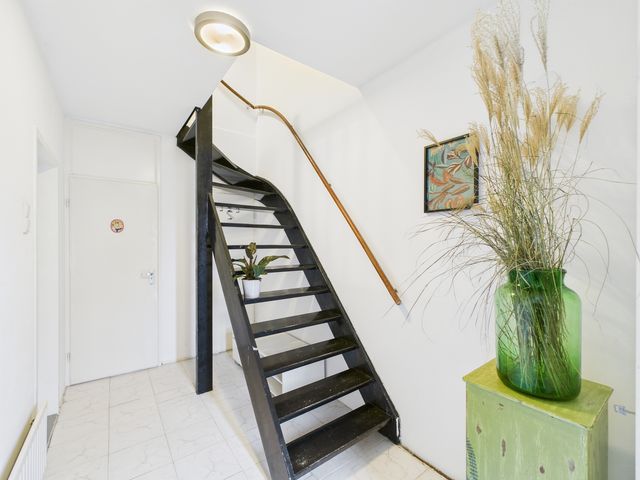 Lekstraat 2, Terneuzen