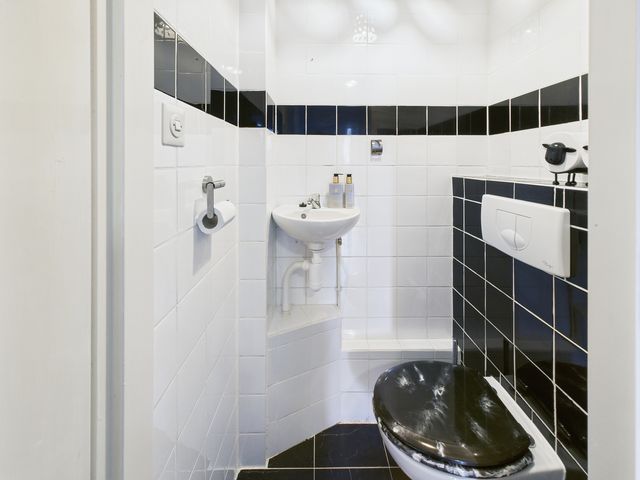 Lekstraat 2, Terneuzen