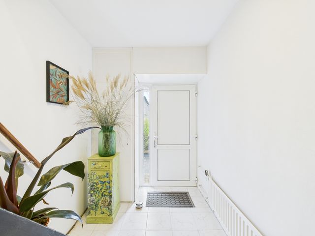 Lekstraat 2, Terneuzen