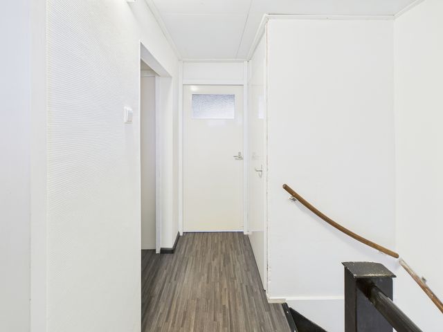 Lekstraat 2, Terneuzen