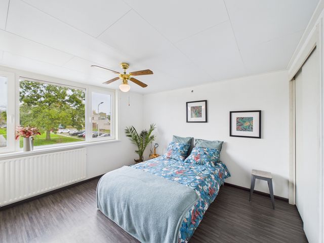 Lekstraat 2, Terneuzen