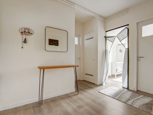 Veenendaalkade 535, Den Haag