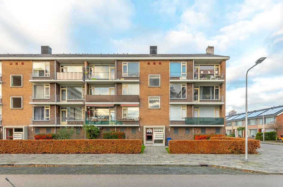 Gombertstraat 29