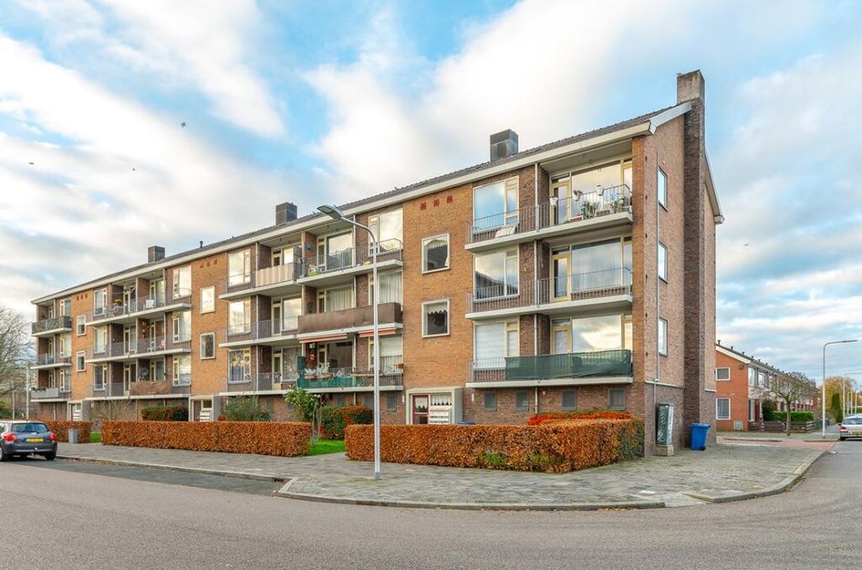 Gombertstraat 29