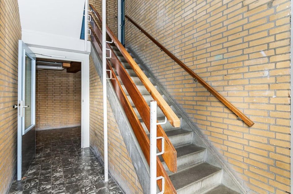 Gombertstraat 29
