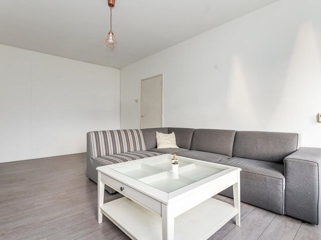 Gombertstraat 29, Zwolle