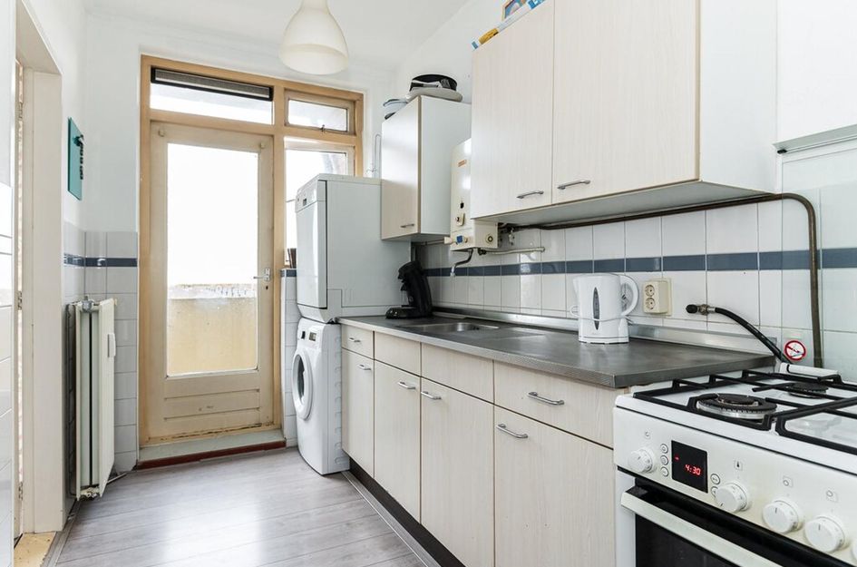 Gombertstraat 29