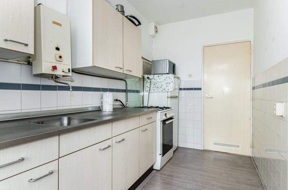 Gombertstraat 29
