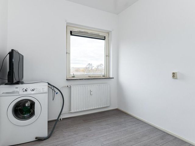 Gombertstraat 29, Zwolle