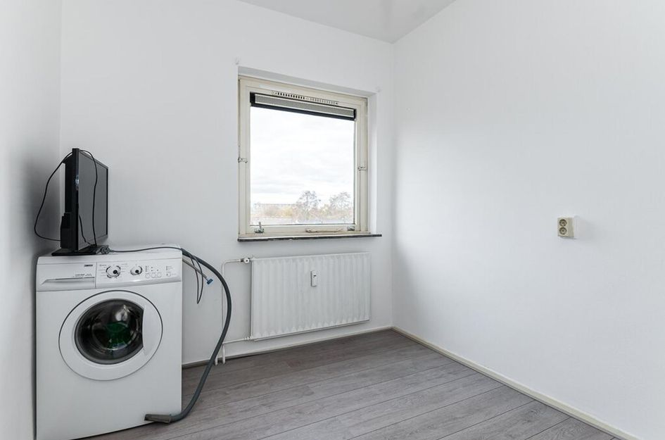 Gombertstraat 29