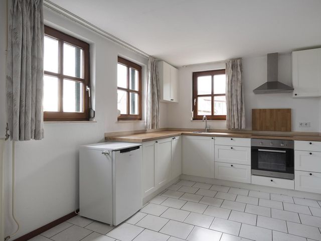 Loverixplein 12A, Banholt