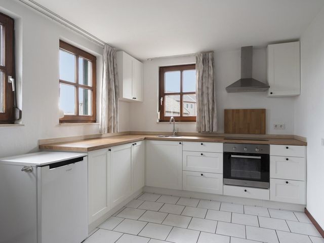 Loverixplein 12A, Banholt