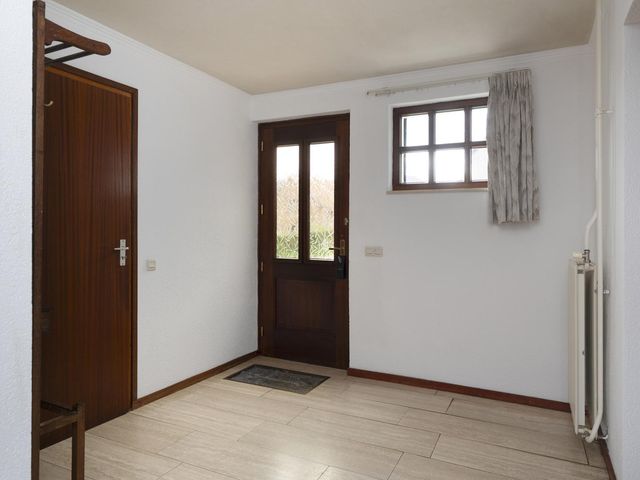 Loverixplein 12A, Banholt