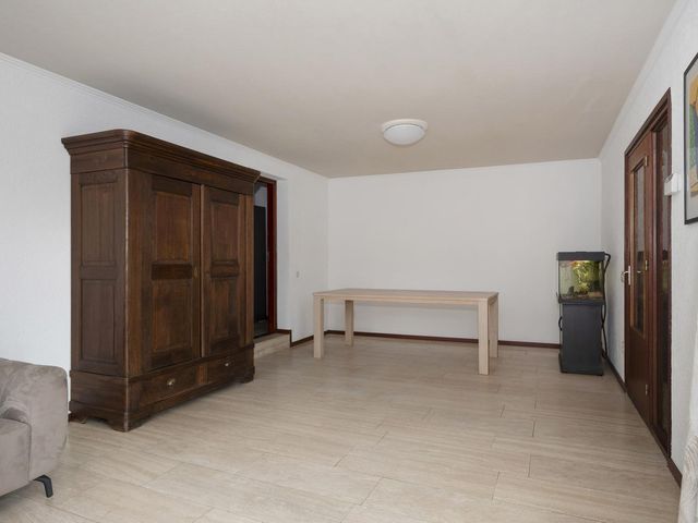 Loverixplein 12A, Banholt