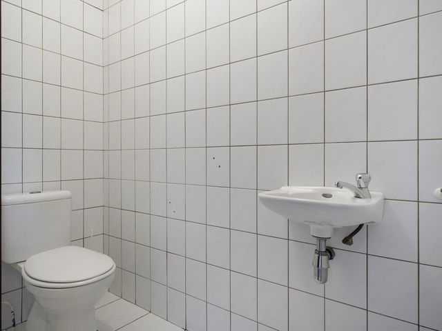 Loverixplein 12A, Banholt