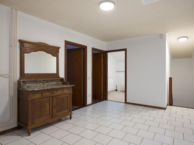 Loverixplein 12A, Banholt