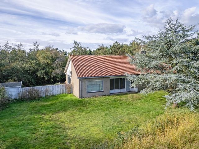 Kogerweg 151, Den Burg