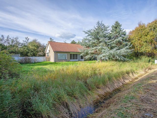 Kogerweg 151, Den Burg