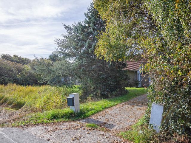 Kogerweg 151, Den Burg