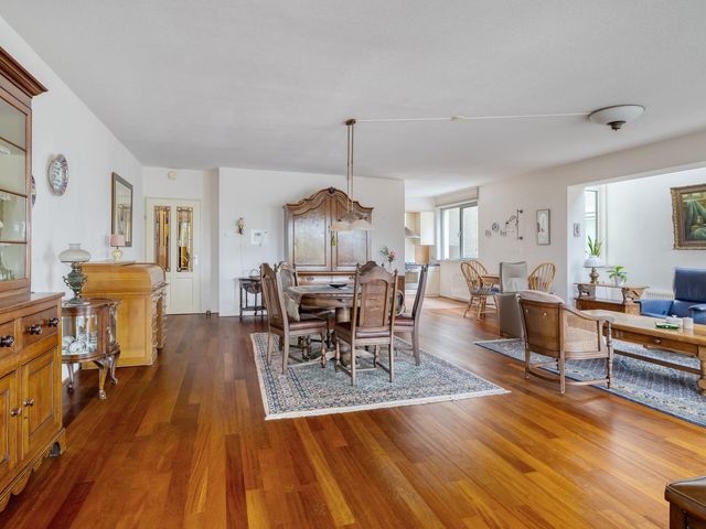 Middenweg 1B6, Prinsenbeek