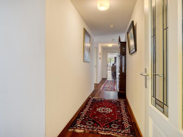 Middenweg 1B6, Prinsenbeek